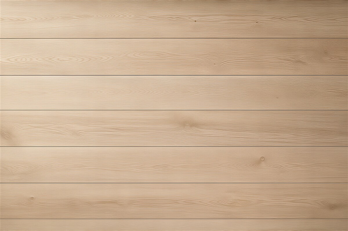 Fototapeta Drewniana ściana